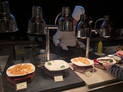 -通安客栈中餐厅·何家小馆