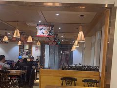 -管氏翅吧(国展店)