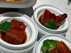 -徽镇小厨·经典徽菜(马连道店)