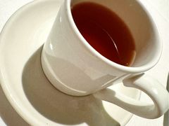 -王品牛排(北京西单店)