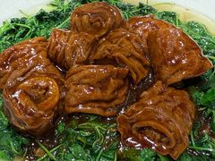 -德兴馆(广东路总店)