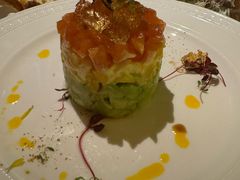 -Mogul Eatery·大亨餐酒馆
