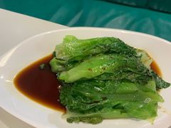 -顺卿庭·广东顺德菜(夫子庙水游城店)