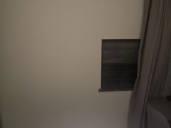 -汉庭优佳酒店(深圳宝安万达广场店)