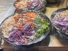 -金阁家常菜(贵阳路店)