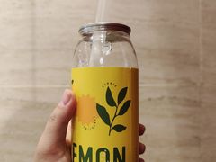 -奈雪的茶(正弘城PRO+店)