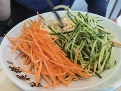 -耿福兴(罍街店)