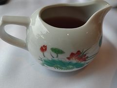 -盆满钵满·国家非遗传承(云台店)