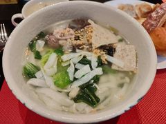 -汕头龙光喜来登酒店