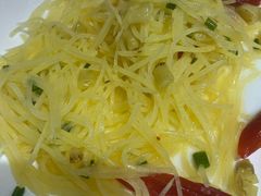 -东北酱大骨