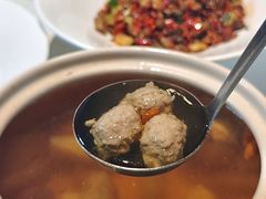 -时间仓(湘江世纪城店)