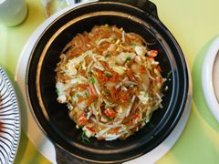 -高佳庄·舟山海鲜(海景旗舰店)