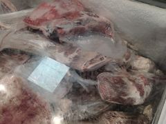 -清真新凯腊牛羊肉专卖店