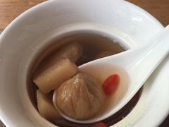 -炖物24章·顺时轻养茶(杭州大厦店)