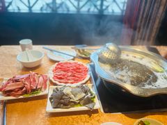 -马三妹跷脚牛肉(苏稽总店)