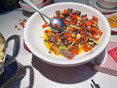 -湘悦回家(棠东店)