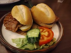 -澳门木偶葡国餐厅(珠海店)