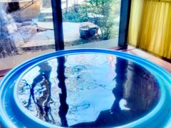 -春晖园度假酒店温泉