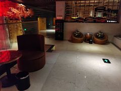 -东吴水韵(吴中店)