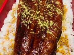 -千代武日本料理(开发区店)