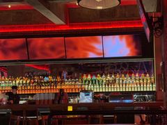 -COMMUNE幻师(上邦百汇城店)