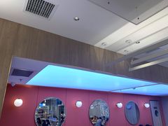 -奈雪的茶(大悦城店)