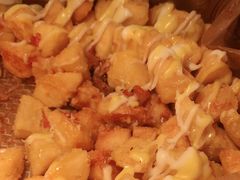 -比格比萨自助(延庆万达广场店)