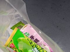 -味力源·肥肠爱上鱼(红牌楼金冠好店)