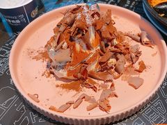 传统提拉米苏-TIAGO HOME KITCHEN(朝阳大悦城店)