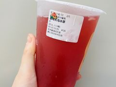 -伏小桃(明瓦廊店)