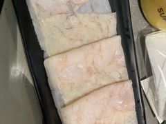 -蛙太牛牛肉海鲜自助火锅(台江万达店)
