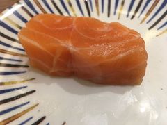 -诚·鳗屋(星摩尔店)