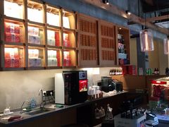 -佬泰丰斋· 乌镇茶食餐厅