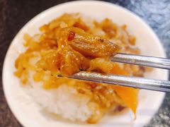 -胡须张鲁肉饭(美食文化馆店)