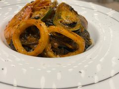 -印象餐厅(杭州国际博览中心北辰大酒店)