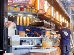 -Grande A'moo(上海万象城店)