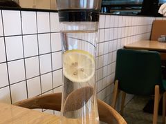 -卡朋西餐(祈福缤纷汇店)