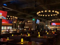 -COMMUNE幻师(上邦百汇城店)