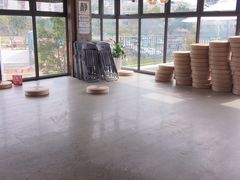 -香洲区图书馆(乐士文化区店)