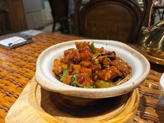 -老广酒楼(樱花店)