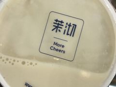 -茉沏(光启城店)