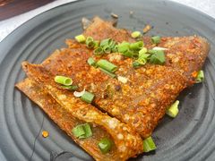 -友记功夫香·人民大排档(红牌楼店)