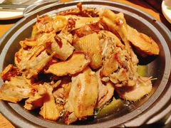 -林四喜·闽南传家菜(鼓浪屿店)