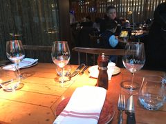 -The Meat & Wine Co Southbank(南岸店)