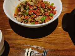 -御湾·浅水湾·贺胜土鸡汤(潜山店)