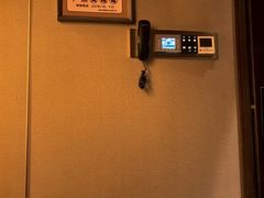 -金泰连锁·足道·SPA(惠州旗舰店)