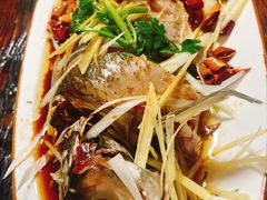 -小仙居·农家宴烤羊· 农庄
