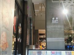-ALLORA意大利餐厅(丰盛里店)