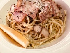 -MIKAKU(万达广场上海宝山店)