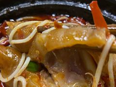 -李米线(总店)